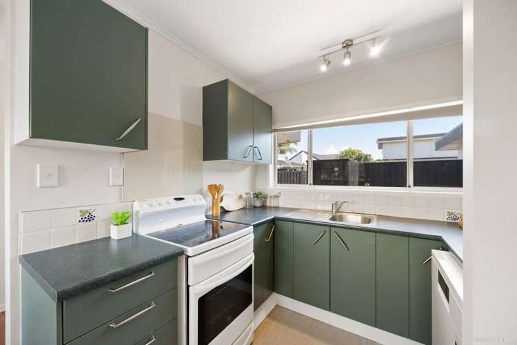 1/35 Vivian Wilson Drive Eastern Beach_8