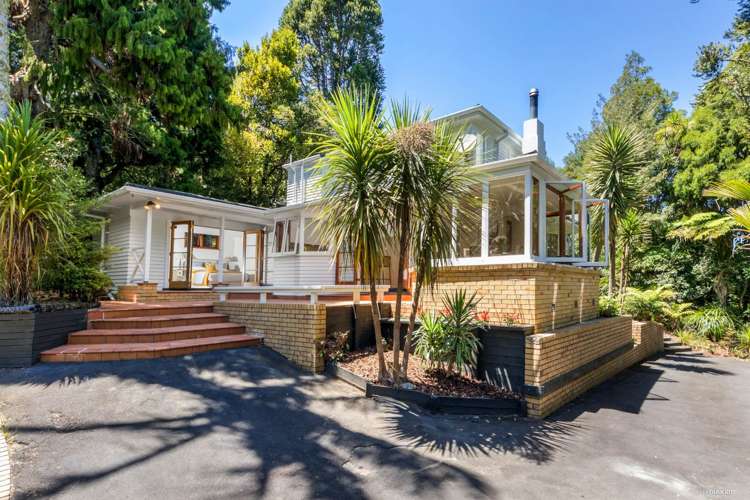 15 Taraire Road Titirangi_12