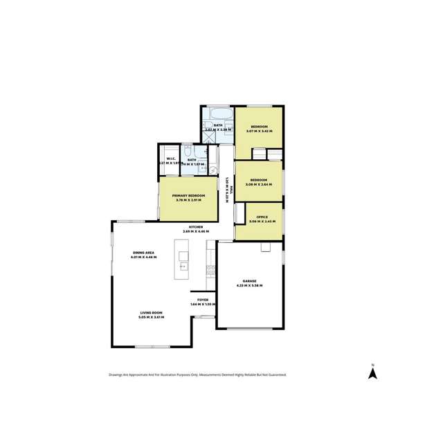 4 School House Road Paerata_1