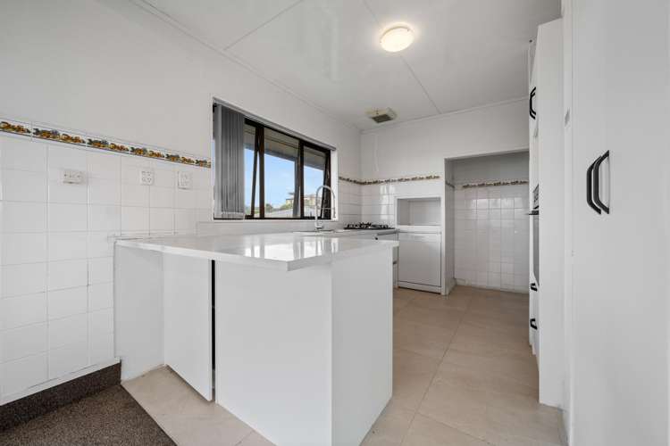 12B Bronte Place Whalers Gate_10