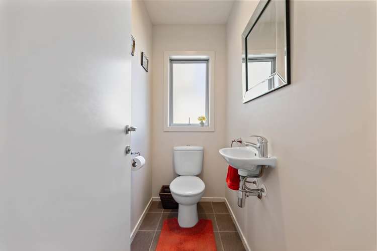 4 The Pheasant Tail Nukuhau_16