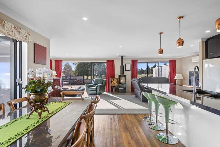 22 Dale Street Kaiapoi_6