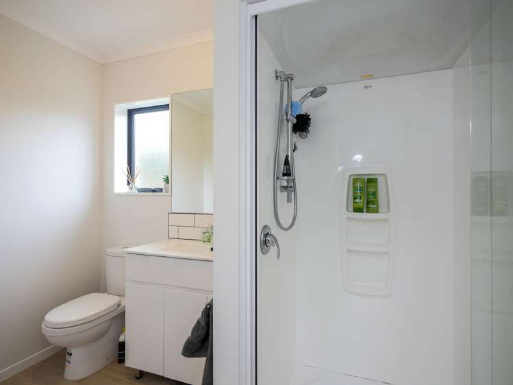 49a Friendship Drive Waldronville_16