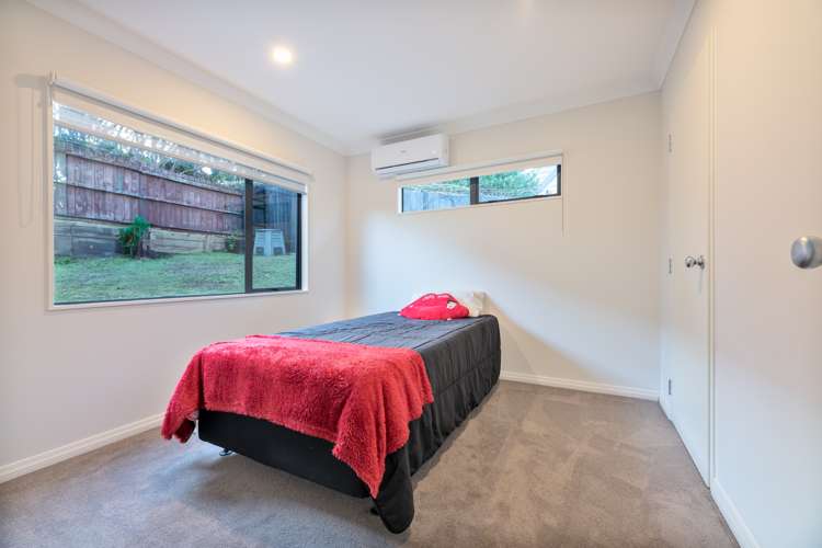 11 Rosebay Rise Henderson_12