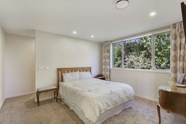 9 Danube Street Vauxhall_46