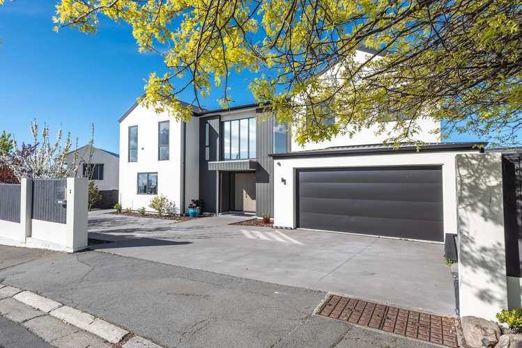 2 Inverness Lane Redcliffs_0