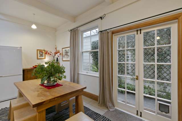 20 Earls Terrace Mount Victoria_3