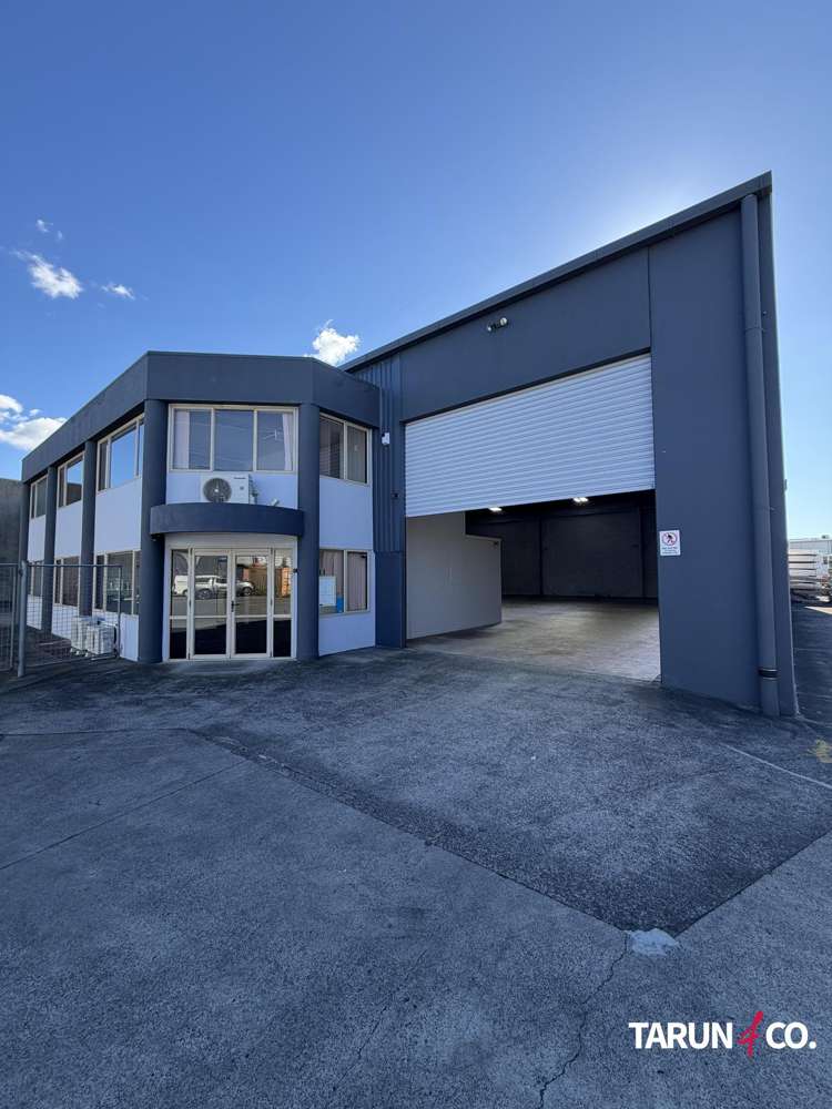 136C Cryers Road East Tamaki_1
