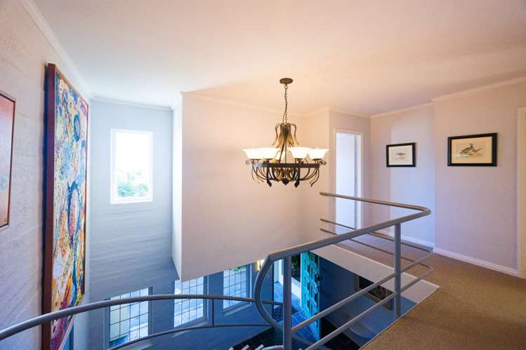 184 Torquay Street Kaikoura_11