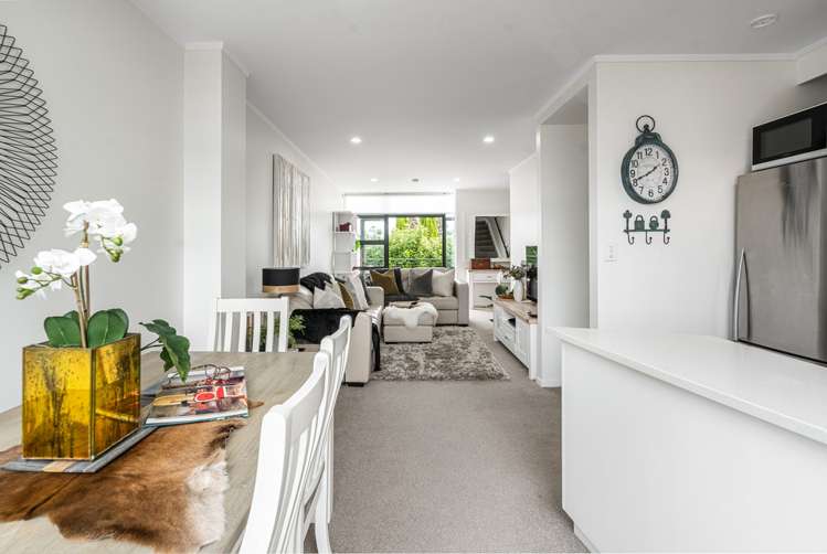 3/35 Northcroft Street Takapuna_8