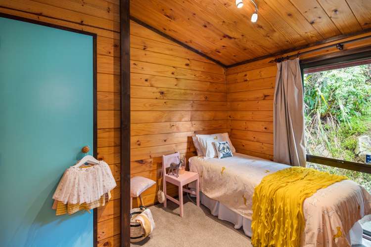 9 Cheltenham Terrace Newlands_6