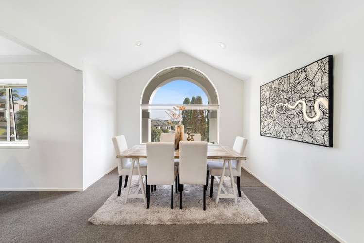 36 Woodgers Way Somerville_9