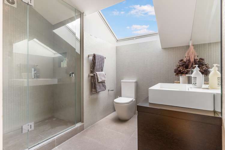 26 Nottingham Street Westmere_7