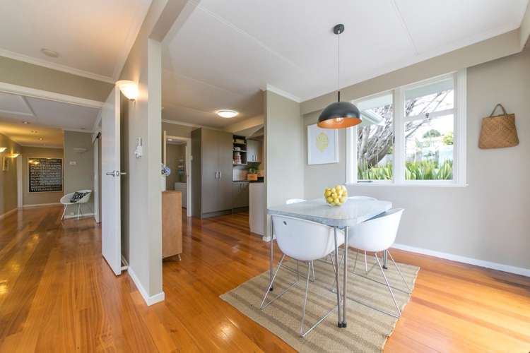 99a Woodglen Road Glen Eden_6