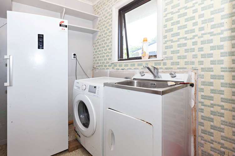 52 Bowater Place Manurewa_10