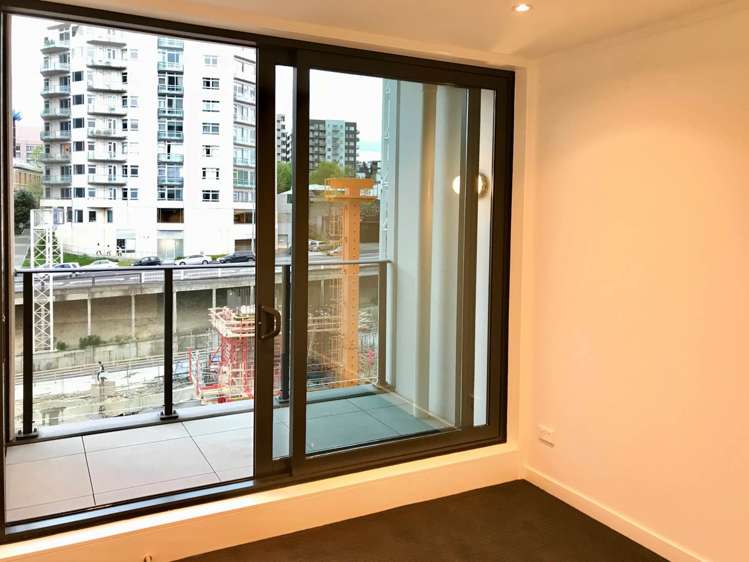 315/145 Nelson Street Auckland Central_5