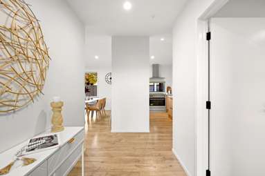8 Matawhero Place_1