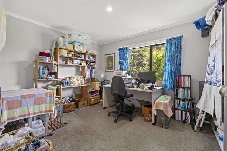 16 James Street Raglan_37