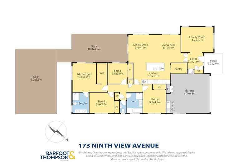 173 Ninth View Avenue_5