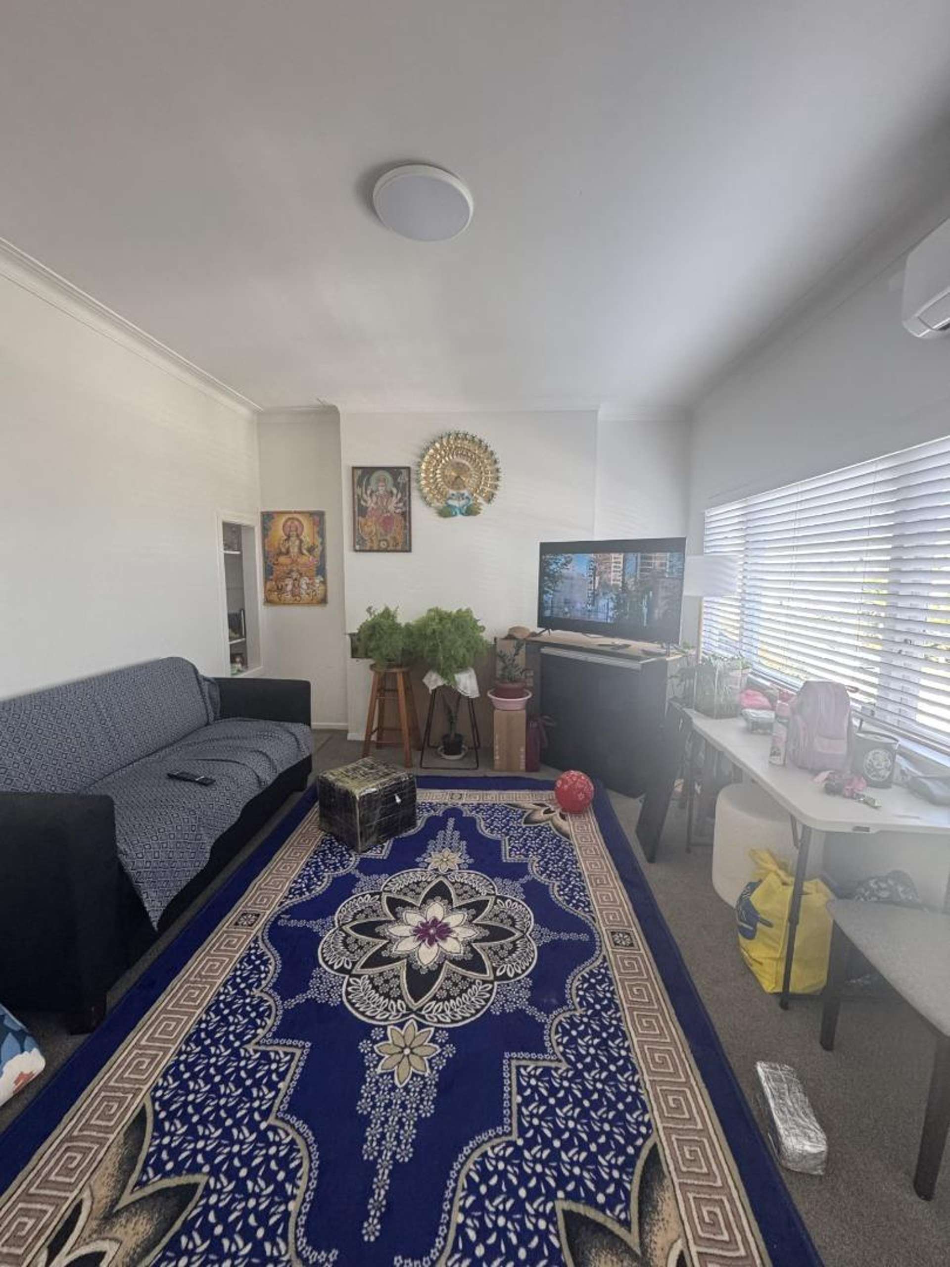 3/74 Fairburn Rd Otahuhu_0