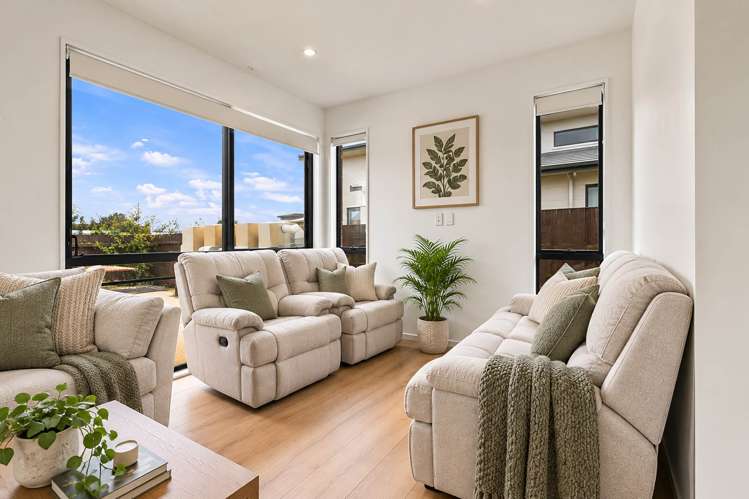 1/5 Browns Road Manurewa_15
