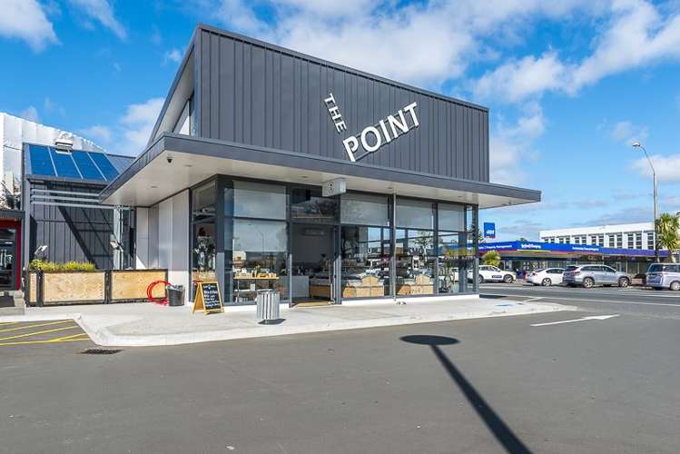 55b Matipo Road Te Atatu Peninsula_20