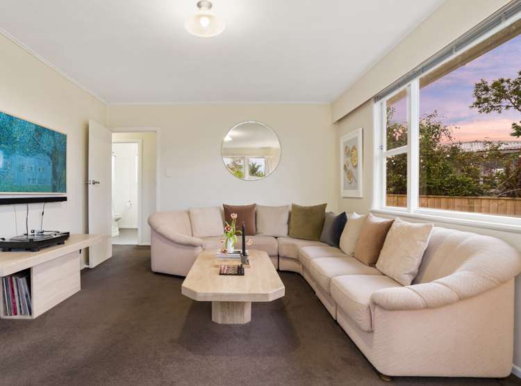 16 Brennan Avenue Te Atatu Peninsula_6