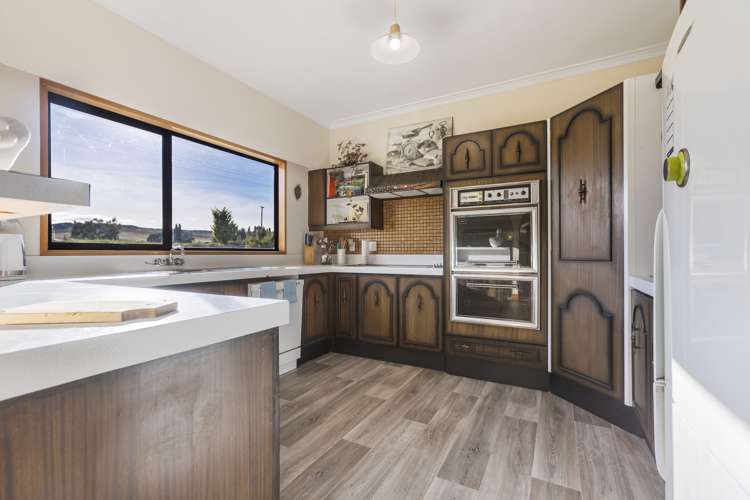 77 Factory Road Ranfurly_2