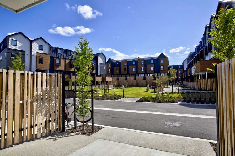 32 Tewa Street Frankton_4