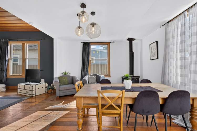 70 Kennedy Road Napier South_5