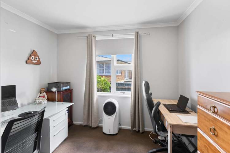 33 Mill Street Marton_14