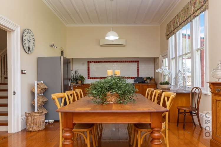 14 Nelson Street Helensville_18