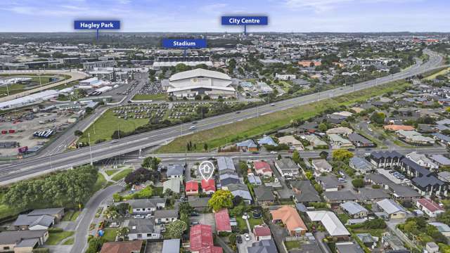 43a Wrights Road Addington_1