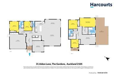31 Aldon Lane_3