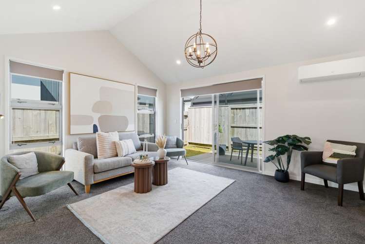 4 Jewels Lane Papamoa_6