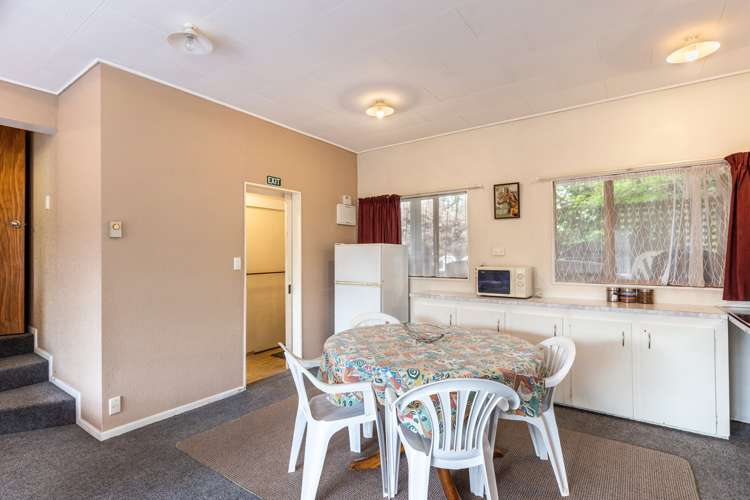 53 Te Hatepe Avenue Taupo_24