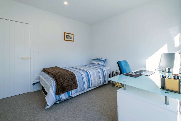 4a Templer Street Geraldine_17