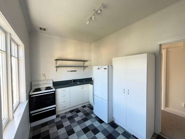 8 Blythe Street Berhampore_3