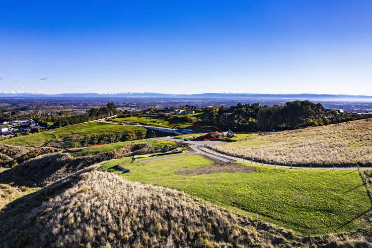 Stage 1 Bellbird Valley Kennedys Bush_18