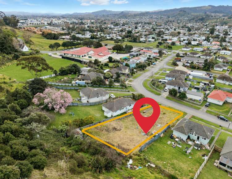 33 Cambridge Terrace_0