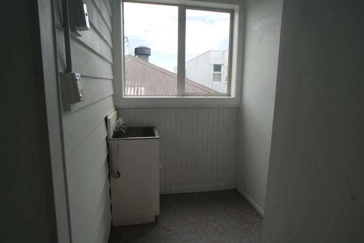 5a Campbell Road Mount Maunganui_17