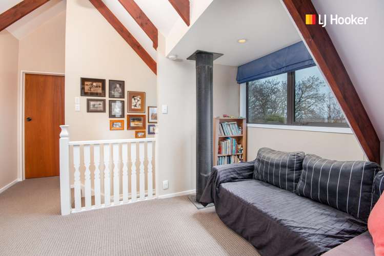 8 Rutherford Road Mosgiel_4