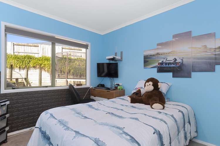 8 Mynah Place Welcome Bay_14