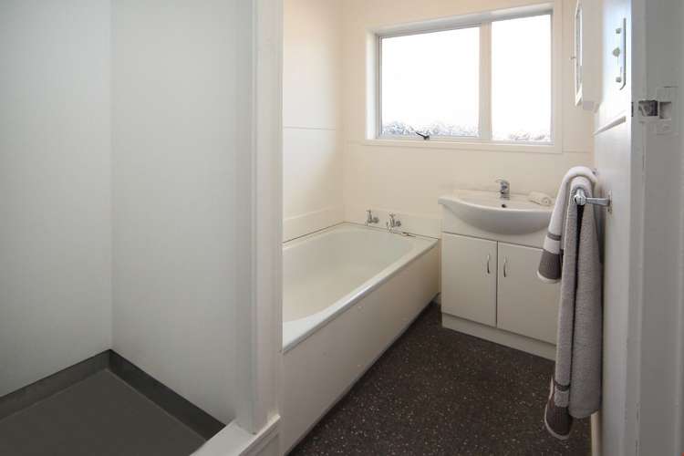 3/77 Godley Road Green Bay_6