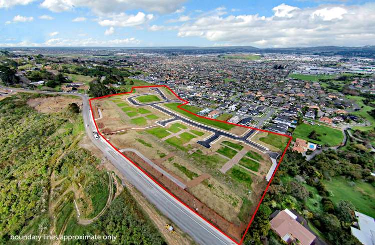 78 Armstrong Farm Drive East Tamaki Heights_4
