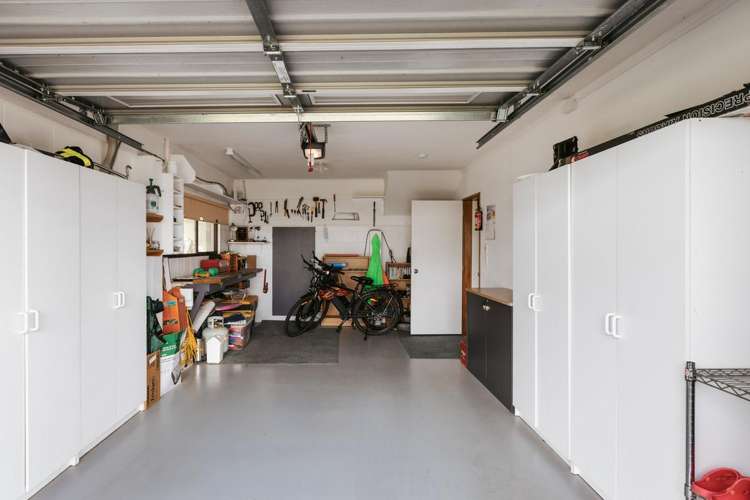 103 Harbour View Road Omokoroa_33