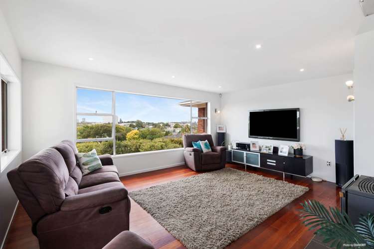 15 Margaret Place Milford_4