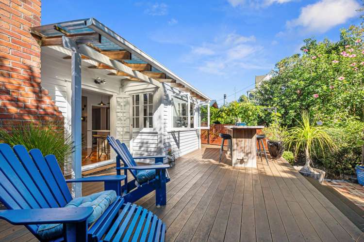 49a Vauxhall Road Devonport_26