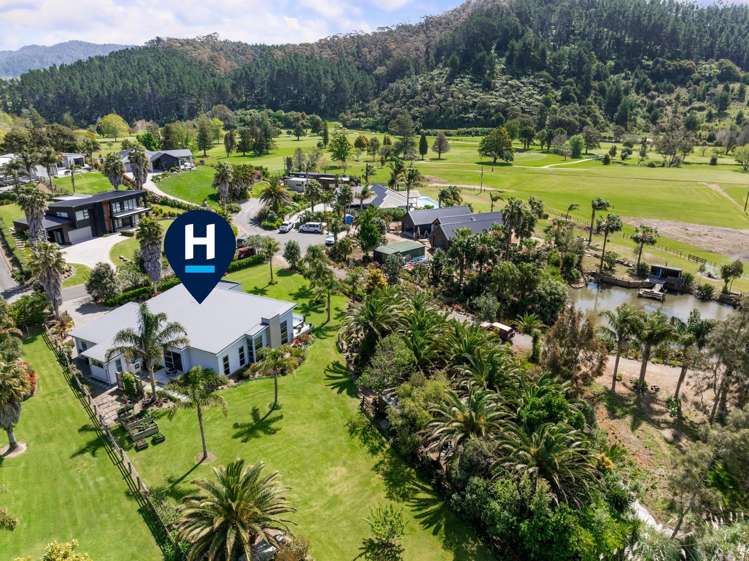 14 Titoki Lane Whangamata_28