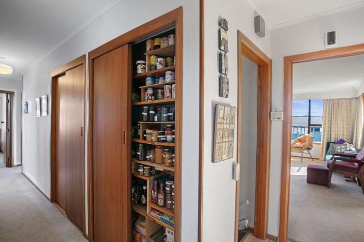 106 Wilson Street Thames_8